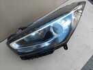Lampa przednie lewa hyundai i40 sedan lift 15-20 uk - 8