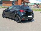 Mazda 2 1.5 Skyactiv 90 KM Klimatronic Navi PDC - 4