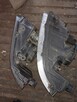 Sprzedam lampy przednie land rover - 2