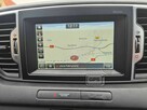 Mapy KIA Ceed Sportage Sorento Ceed Mapa 2025 Polskie Menu - 4