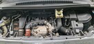 Peugeot 5008 Klima Tronic Czterostrefowa Czujniki Parkowania - 12