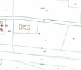 Udział ½ w nieruchomości z domem w fazie wykończeniowej - 3