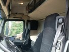 Sprzedam Mercedes-Benz Actros + naczepa Krone typ SD24 - 8