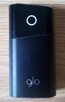 System Glo 004 - 1