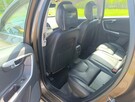 Volvo XC60 D3 150KM 2015r 175tys.km - 10
