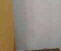Dezynsekcja, dezynfekcja deratyzacja ,ozonowanie - 3