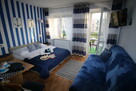 komfortowe noclegi, pokoje, domki , apartamenty w Łebie - 7