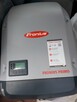 Działka pod farmę foto voltaiczna z magazynem energiiKrakowa - 2