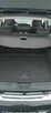 Fiat croma 2009 prywatny - 2