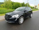 Volvo XC60 D3 150KM 2015r - 3