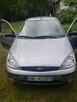 Sprzedam Focusa Mk1 - 5