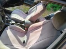 Sprzedam KIA Ceed - 9