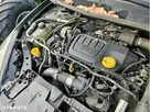 Renault Megane - 8