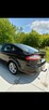 Ford mondeo MK4 polift Hak holowniczy - 5