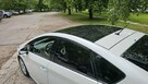 Toyota prius III Hybryda+LPG bogate wyposażenie Full LED - 13