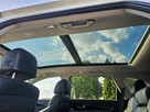 Kia Sorento Kia Sorento Kia Sorento 3.3 V6. 7-osobowa. - 14