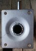Uchwyt antenowy - 2