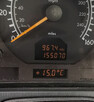 Mercedes R129 SL500 - 5