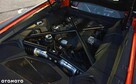 Lamborghini Aventador Roadster LP750-4 SuperVeloce - 2
