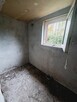 Działka rekreacyjna o pow. 336m2 z domkiem murowanym, Kalisz - 10