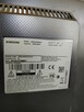 Telewizor Samsung 32 cale bdb stan - 2