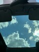Peugeot 307 SW nowe hamulce panoramiczny dach - 4