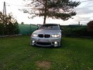 Sprzedam BMW e87 - 6