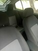 Skoda Octavia 1.9 TDI 2004 - 2