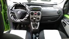 FIAT QUBO  FIORINO 1.4 Benzyna 2008r KLIMA - 7