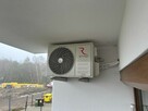 Fotowoltaika -montaż instalacji fotowoltaicznej-Klimatyzacja - 15