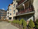 2 pokoje z balkonem i klimatyzacją – Kliny, ul. Bartla - 16