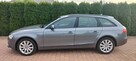 SPRZEDAM AUDI A4B8 - 3