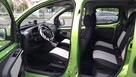 FIAT QUBO  FIORINO 1.4 Benzyna 2008r KLIMA - 6