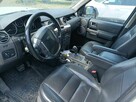 Sprzedam Land Rover Discovery III 2.7TDV6 - 1