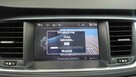 Mapy Citroen Peugeot RNEG2 SMEG Rt6 eMyWay WIPNav+ Mapa - 2