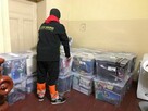 Przeprowadzką Transport Super Przeprowadzki Mario Bydgoszcz - 3