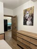 Nowy przestronny apartament, 2 pokoje, balkon, Kopisto 11 - 3
