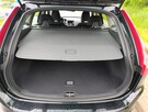 Volvo XC60 D3 150KM 2015r - 13