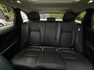 Jaguar F-Pace Jaguar IN CONTROL | Panorama | ASO | Meridian - 15