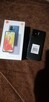 Telefon redmi 12c - 4