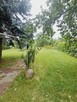 Działka rekreacyjna o pow. 336m2 z domkiem murowanym, Kalisz - 4