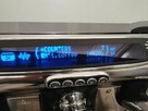 Ekspres do kawy Faema Emblema A3 3 grupy Giugiaro Design - 4
