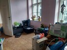 3 pokoje do remontu w Śródmieściu - 8