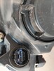 Lampa przednie lewa hyundai i40 sedan lift 15-20 uk - 14