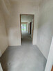 Nowe mieszkanie 56 m2 Tarnów ul. klimeckiego - 5