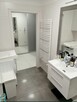 Wynajmę mieszkanie w Obornikach Śląskich 40m2 - 6