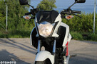 Honda CB125F - 6