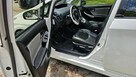 Toyota prius III Hybryda+LPG bogate wyposażenie Full LED - 2