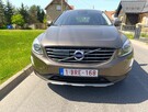 Volvo XC60 D3 150KM 2015r 175tys.km - 3