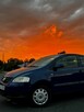 Volkswagen Fox Volkswagen Fox 1.2 Benzyna | Bezwypadkowy - 13